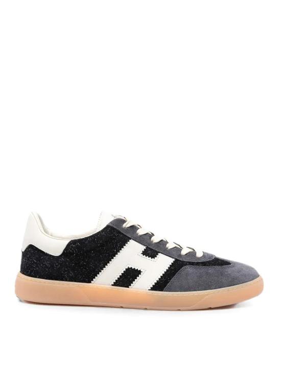 26FW 호간 쿨 스니커즈 HXM6470FB60VGZ01VU BLUE