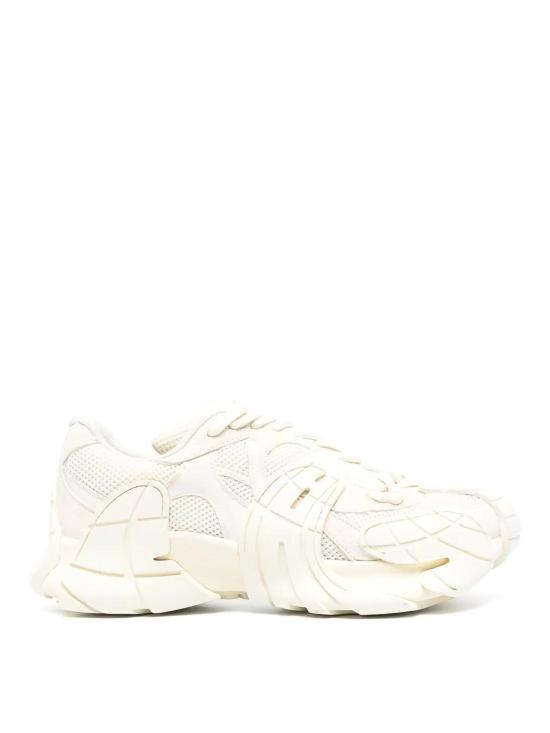 25FW 캠퍼 토르멘타 A500013008IVORY White