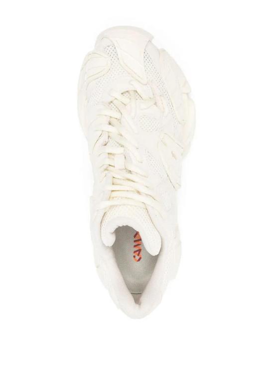 25FW 캠퍼 토르멘타 A500013008IVORY White - CAMPER