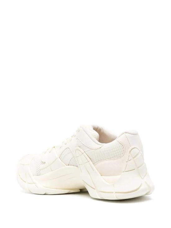 25FW 캠퍼 토르멘타 A500013008IVORY White - CAMPER