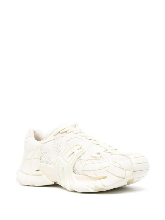 25FW 캠퍼 토르멘타 A500013008IVORY White - CAMPER