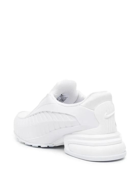 25FW 꼼데가르송 스니커즈 PQK1040022WHITE - COMME DES GARCONS