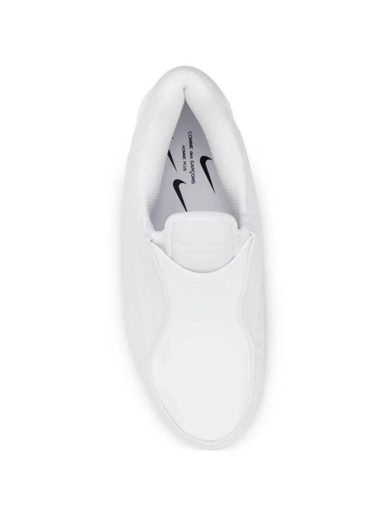 25FW 꼼데가르송 스니커즈 PQK1040022WHITE - COMME DES GARCONS