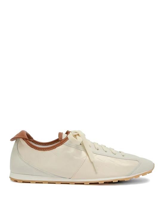 25FW 자크뮈스 스니커즈 26EFOM00175AC20C03910 Grey