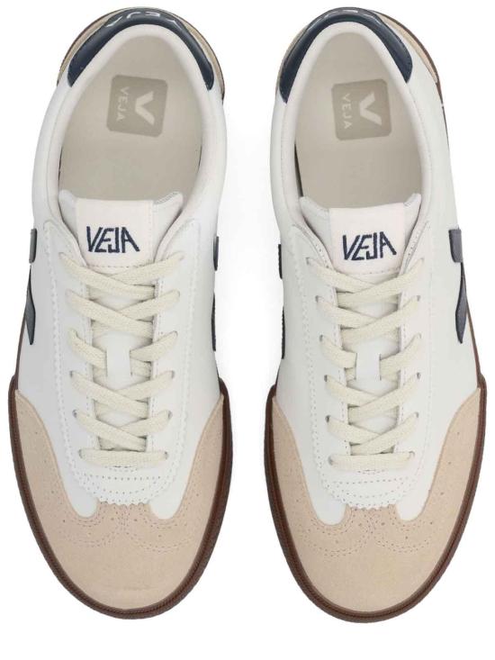 25FW 베자 스니커즈 VO2003531 White - VEJA