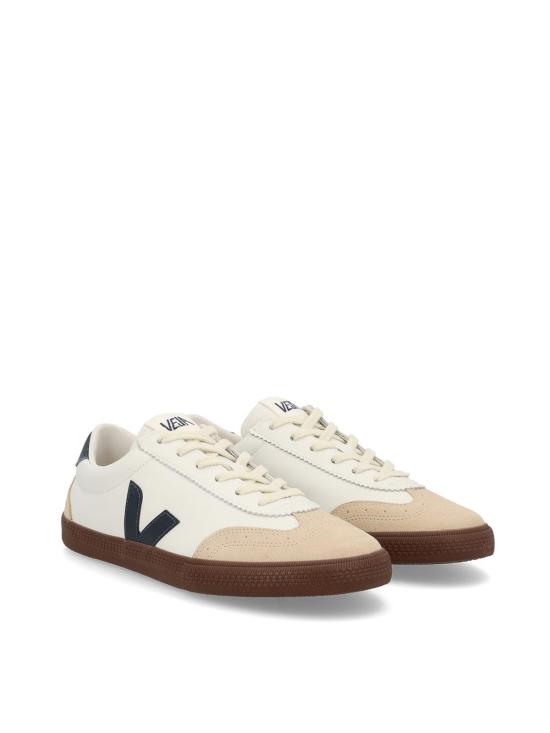 25FW 베자 스니커즈 VO2003531 White - VEJA