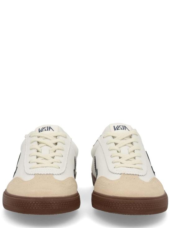 25FW 베자 스니커즈 VO2003531 White - VEJA