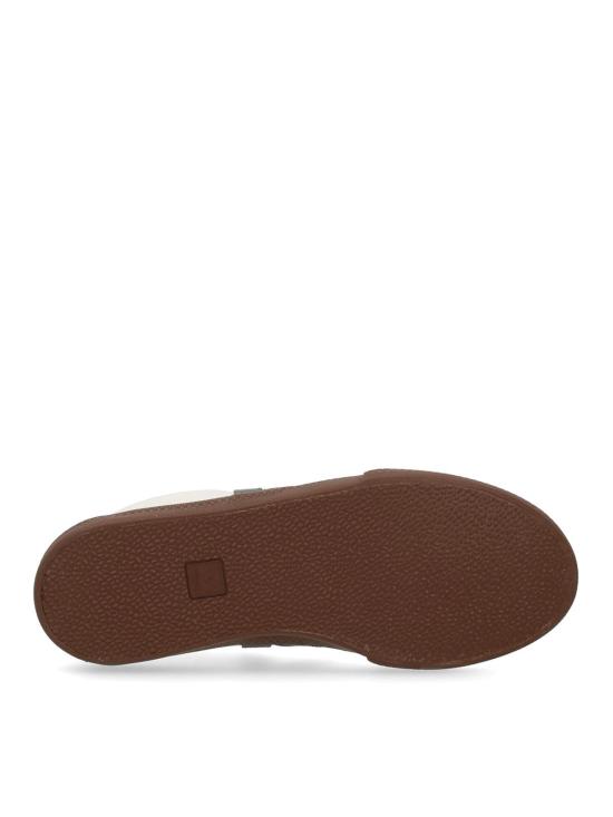25FW 베자 스니커즈 VO2003531 White - VEJA