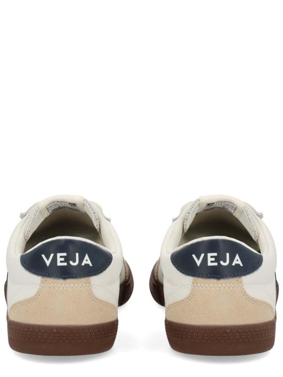 25FW 베자 스니커즈 VO2003531 White - VEJA
