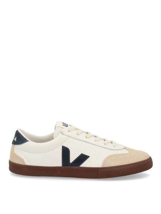 25FW 베자 스니커즈 VO2003531 White