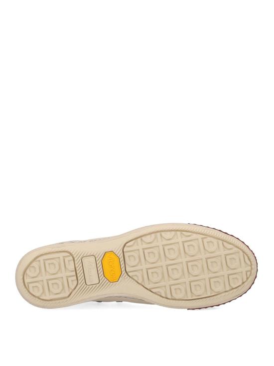 25FW 비즈빔 스니커즈 0125201001003BEIGE White - VISVIM