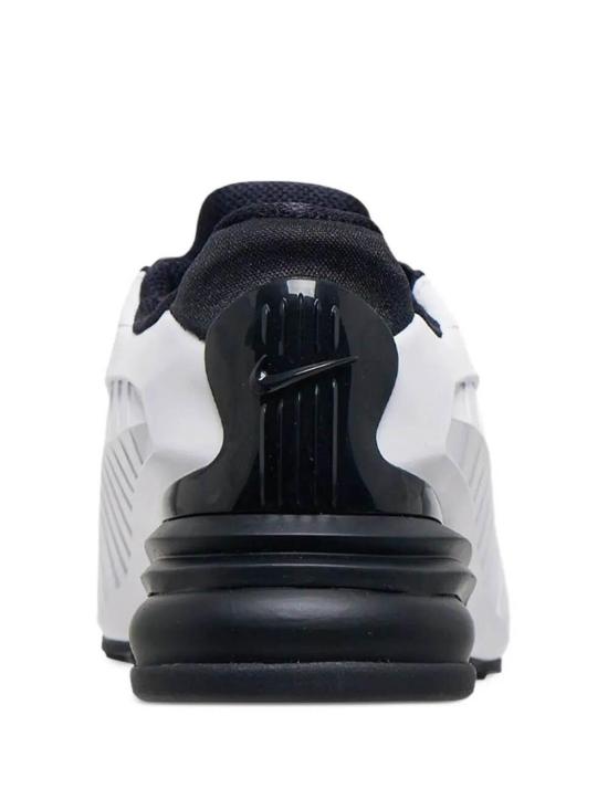 25FW 꼼데가르송 스니커즈 PQK1040023BLACK - COMME DES GARCONS