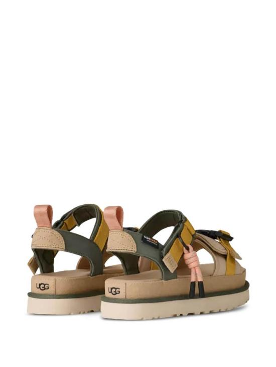25FW 어그 샌들 1180070SAND Nude Neutrals - UGG
