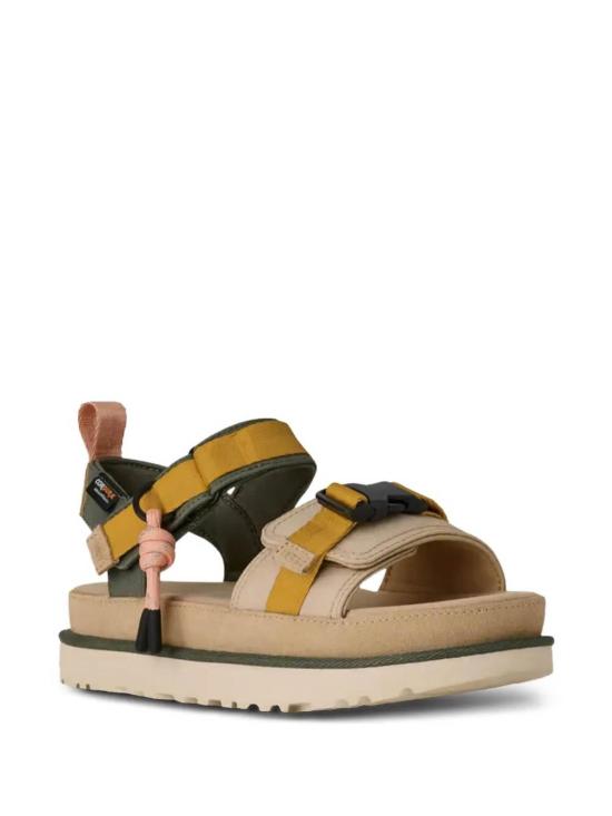 25FW 어그 샌들 1180070SAND Nude Neutrals - UGG