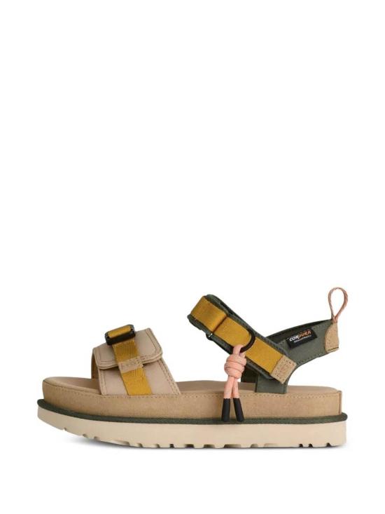 25FW 어그 샌들 1180070SAND Nude Neutrals - UGG