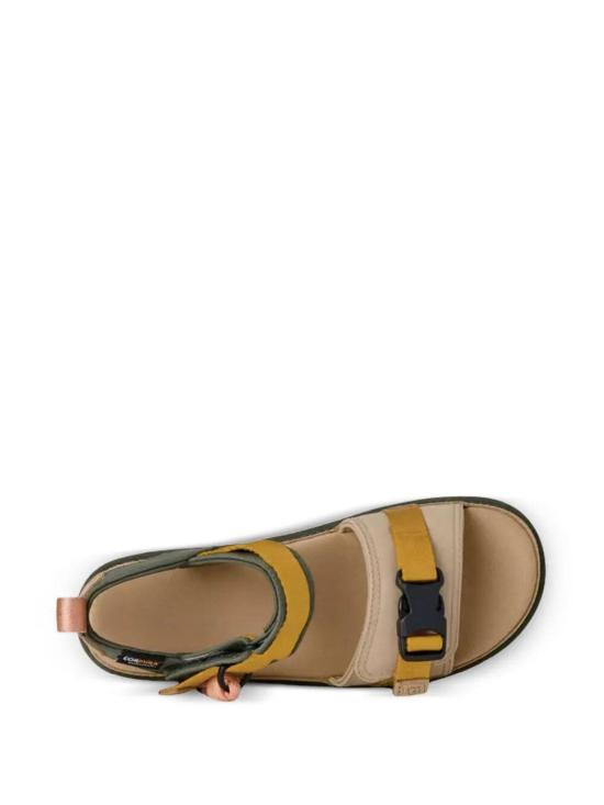25FW 어그 샌들 1180070SAND Nude Neutrals - UGG