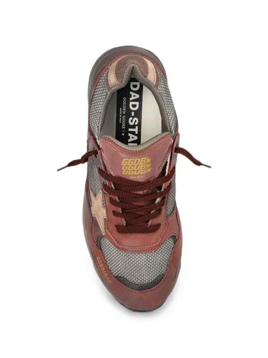 26FW 골든구스 스니커즈 GWF00884F0065268281682816 GREY - GOLDEN GOOSE