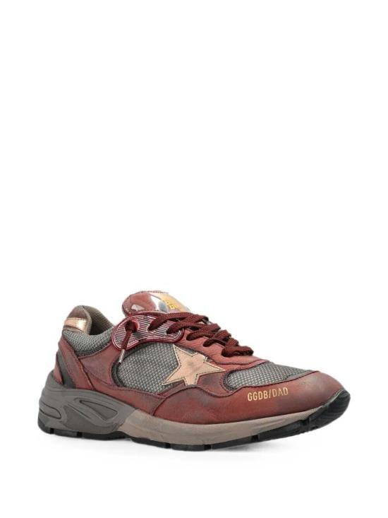 26FW 골든구스 스니커즈 GWF00884F0065268281682816 GREY - GOLDEN GOOSE