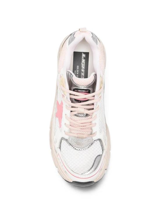 26FW 골든구스 스니커즈 GWF00724F0087511185811858 WHITE - GOLDEN GOOSE