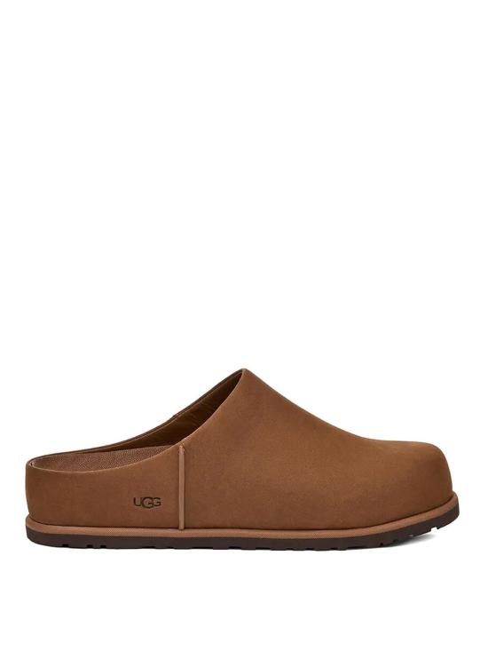 25FW 어그 뮬/슬리퍼 1175209DARK Brown