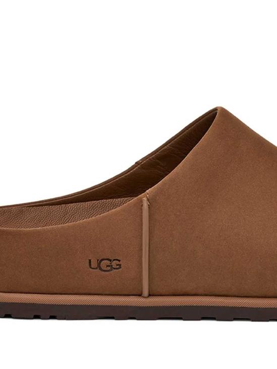 25FW 어그 뮬/슬리퍼 1175209DARK Brown - UGG