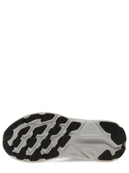 25FW 호카 클리프톤 9 GTX 러닝화 1141470FBGYN Multicolour - HOKA