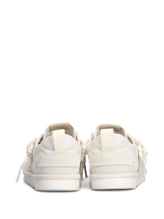 25FW 어그 스니커즈 1177035JASMINE White - UGG