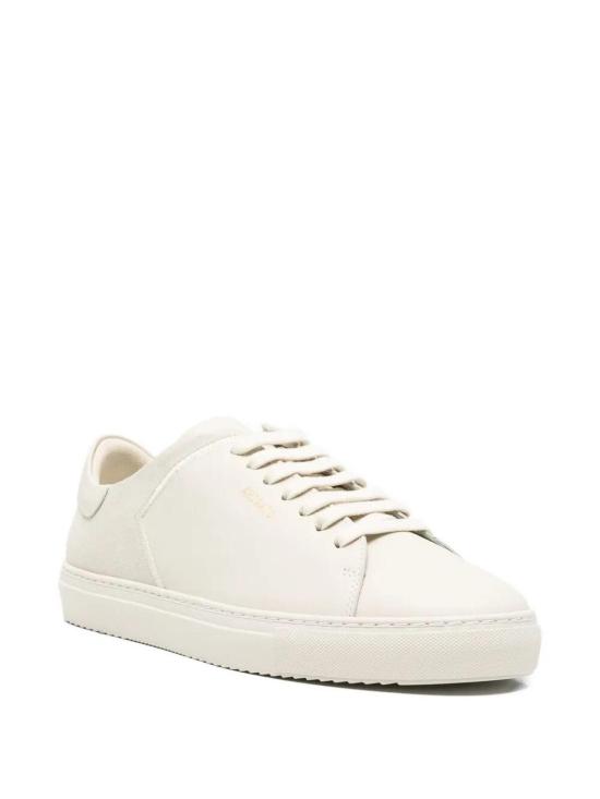 26FW 악셀 아리가토 스니커즈 F3605001LIGHT WHITE - AXEL ARIGATO