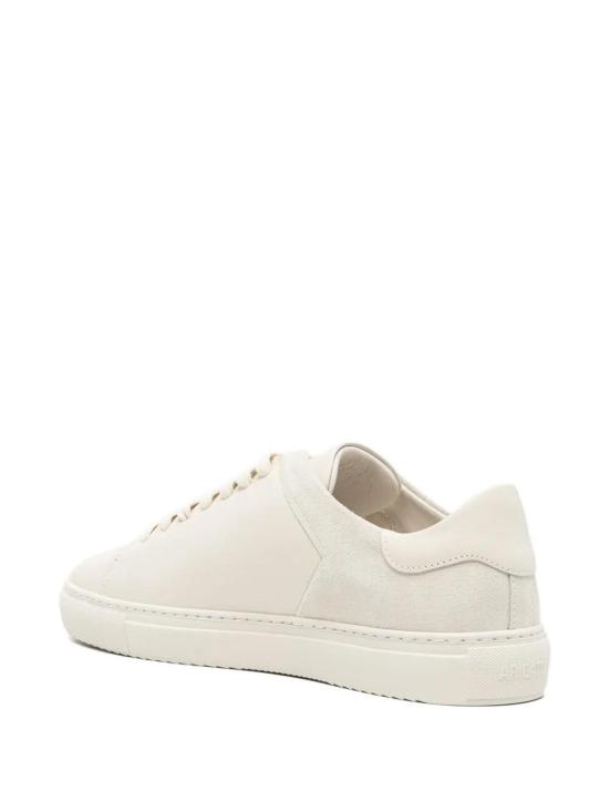 26FW 악셀 아리가토 스니커즈 F3605001LIGHT WHITE - AXEL ARIGATO