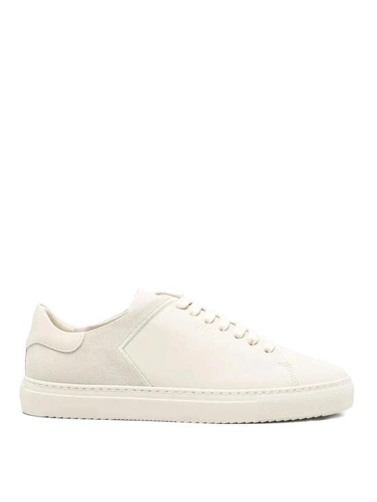 26FW 악셀 아리가토 스니커즈 F3605001LIGHT WHITE