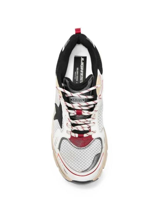 26FW 골든구스 스니커즈 GMF00724F0084651248512485 WHITE - GOLDEN GOOSE