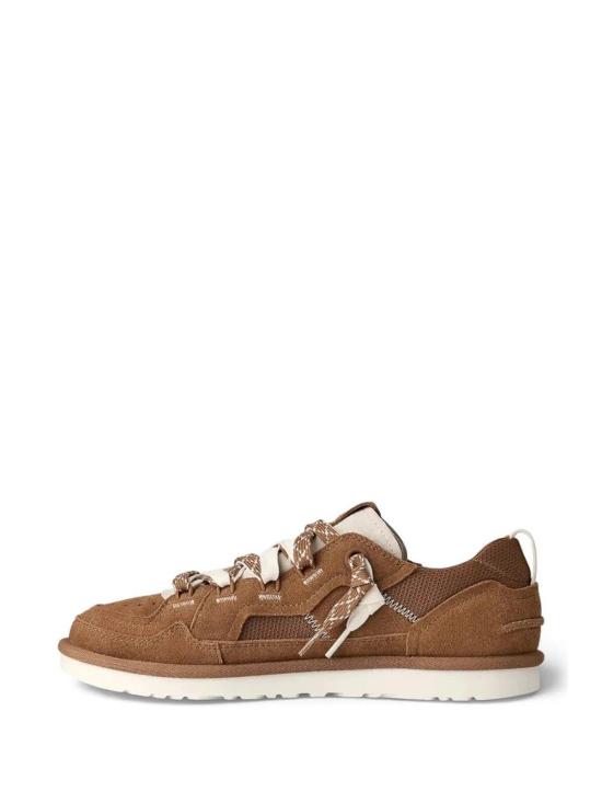 25FW 어그 스니커즈 1177035CHESTNUT Brown - UGG