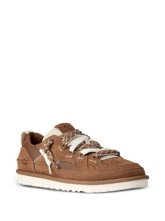 25FW 어그 스니커즈 1177035CHESTNUT Brown - UGG