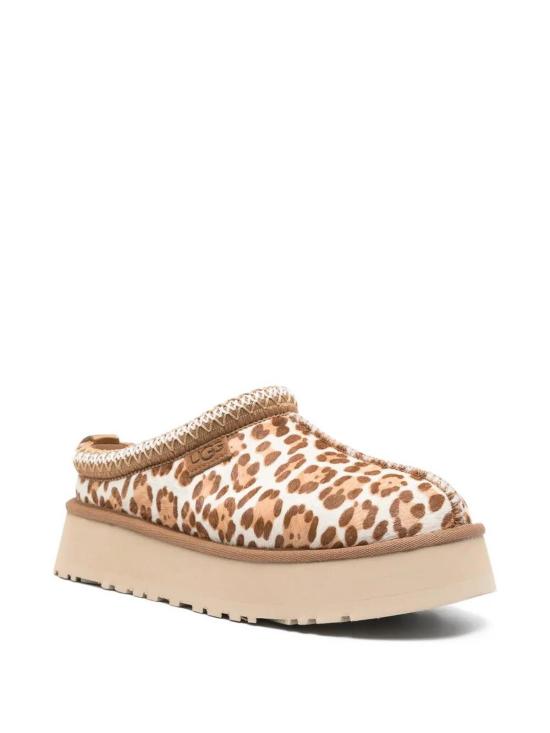 25FW 어그 부츠 1177890FELICITY Brown - UGG