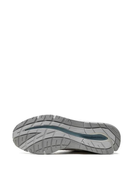 25FW 뉴발란스 991 스니커즈 U991LG2GREY - NEW BALANCE