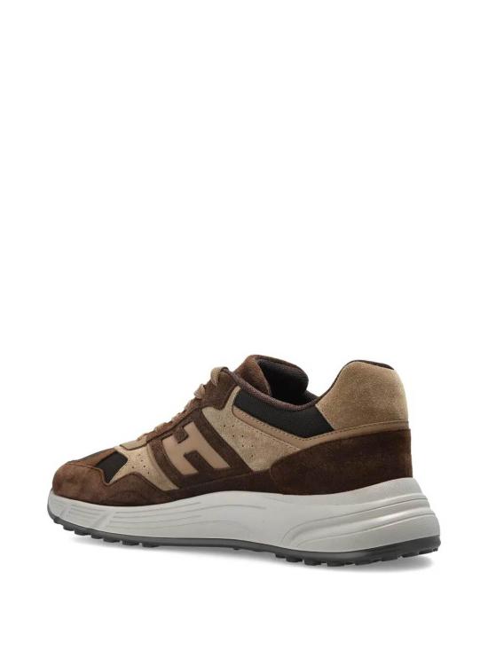 25FW 호간 하이퍼라이트 스니커즈 HXM5630FK70UOB0MABMULTICOLOR Multicolour - HOGAN