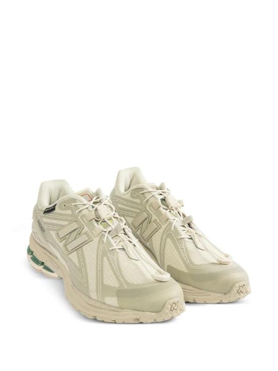 25FW 뉴발란스 1906R 스니커즈 U190679YSHIPYARD Green - NEW BALANCE