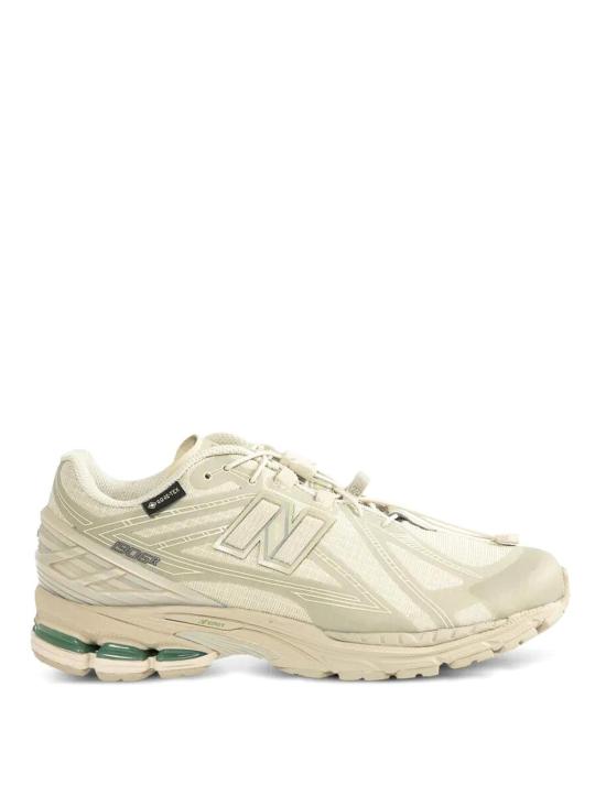 25FW 뉴발란스 1906R 스니커즈 U190679YSHIPYARD Green
