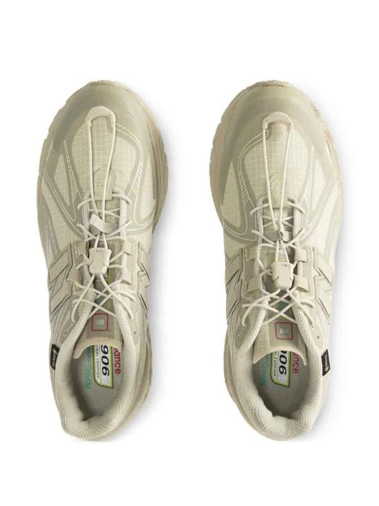 25FW 뉴발란스 1906R 스니커즈 U190679YSHIPYARD Green - NEW BALANCE