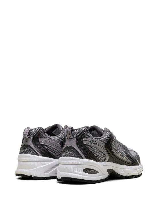 25FW 뉴발란스 530 스니커즈 U5303R9BLACK - NEW BALANCE