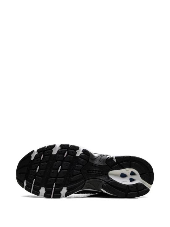 25FW 뉴발란스 530 스니커즈 U5303R9BLACK - NEW BALANCE