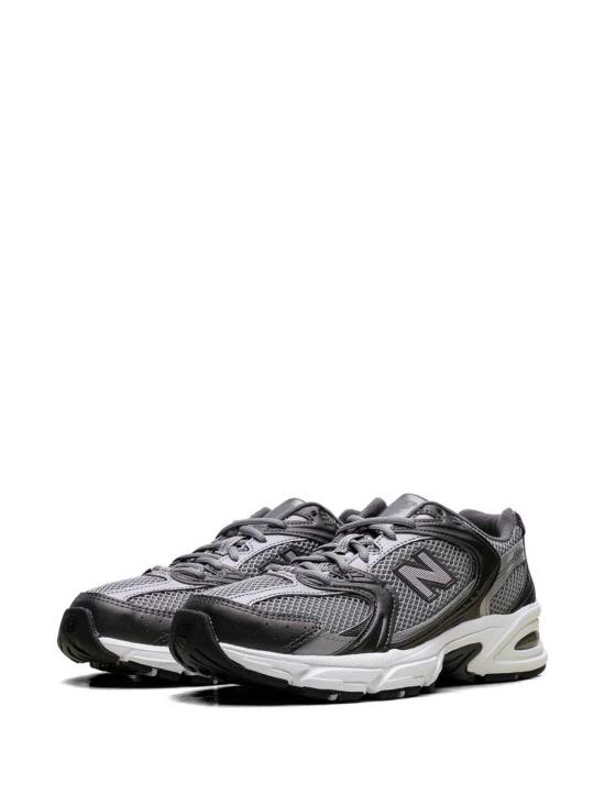 25FW 뉴발란스 530 스니커즈 U5303R9BLACK - NEW BALANCE