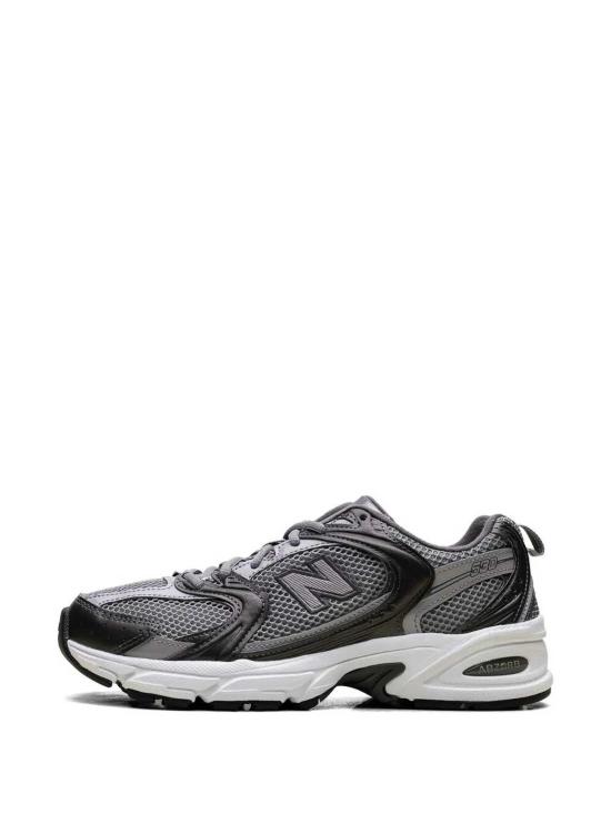 25FW 뉴발란스 530 스니커즈 U5303R9BLACK - NEW BALANCE