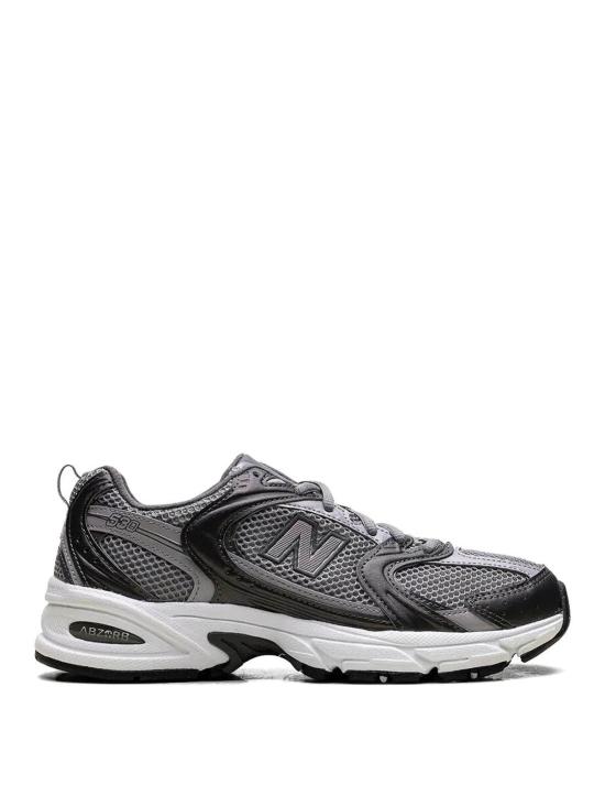 25FW 뉴발란스 530 스니커즈 U5303R9BLACK