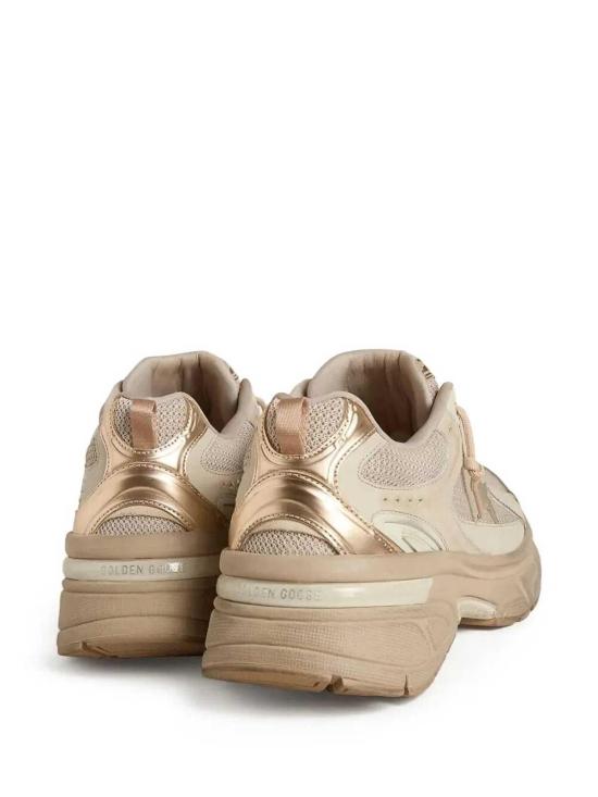 25FW 골든구스 라이트 스타 스니커즈 GMF00724F0073301576515765 Grey - GOLDEN GOOSE
