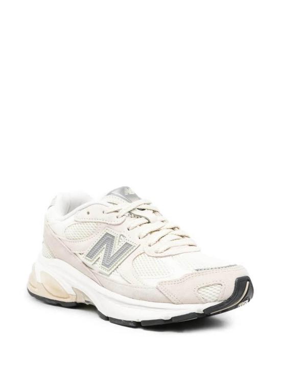 26FW 뉴발란스 스니커즈 U201079XTIMBERWOLF GREY - NEW BALANCE