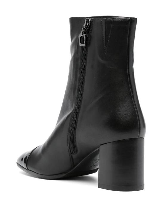 25FW 카렐 페리스 부츠 332569BLACK - CAREL PARIS