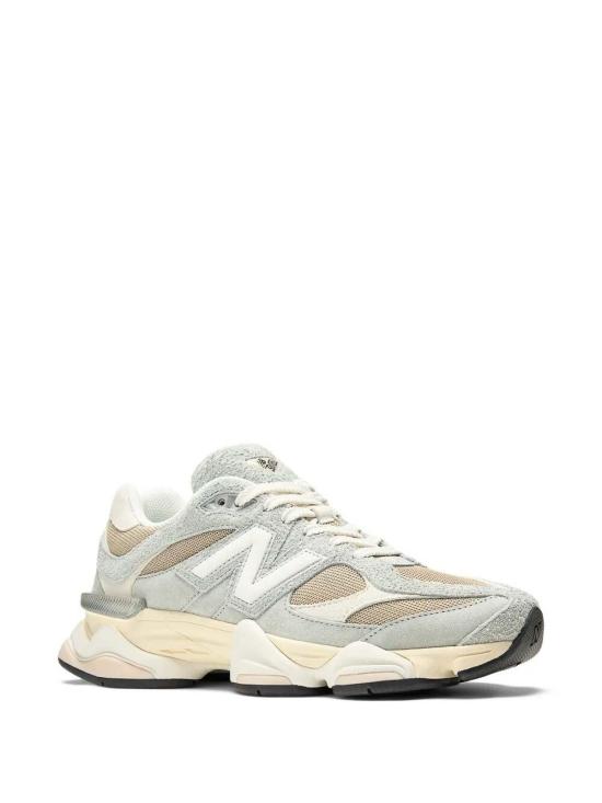 25FW 뉴발란스 9060 스니커즈 U9060440LONE Grey - NEW BALANCE