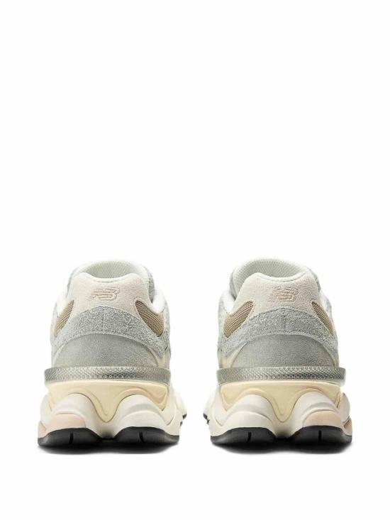 25FW 뉴발란스 9060 스니커즈 U9060440LONE Grey - NEW BALANCE