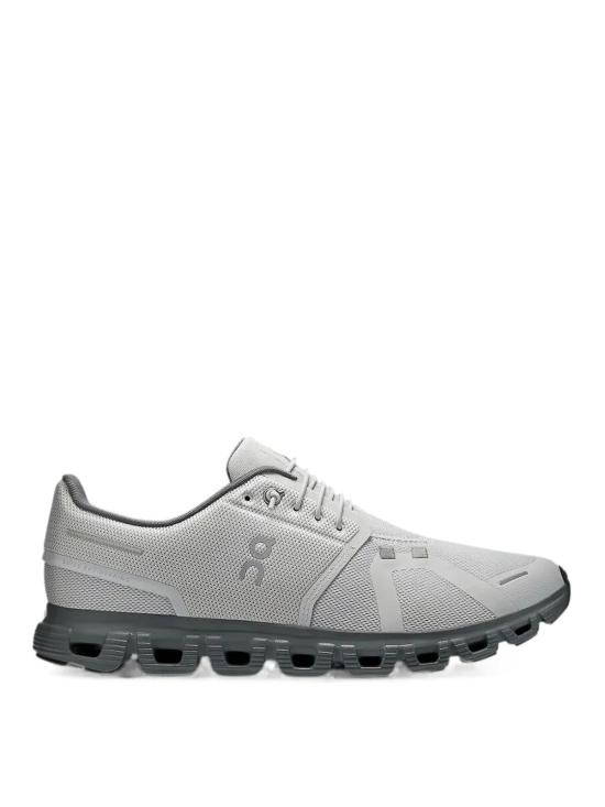 25FW 온슈즈 스니커즈 3MF10073314WOLF Grey
